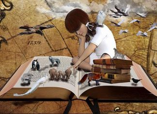 En İyi Felsefe Kitapları En İyi Felsefe Kitapları