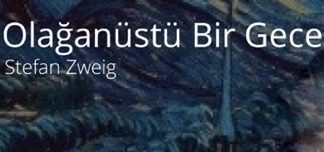 Mösyö Burjuvazi