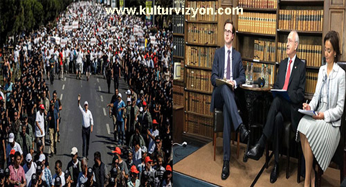 Adalet-Yuruyusu-Oxford'da