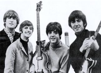 En Çok Satan 20 Albüm