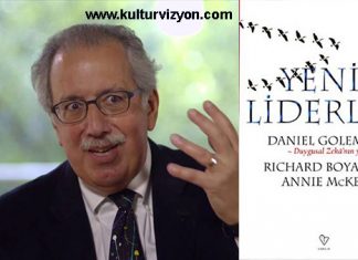 Başarılı Lider Nasıl Olunur?