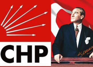 CHP’de Ön Seçim Olacak Mı?