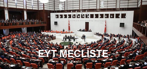 Emeklilik-İcin-Teklif-Mecliste