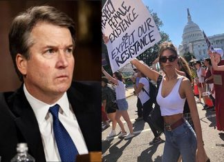 Emily Rajkowski Serbest Bırakıldı