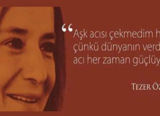 En Çok Okunan Türk Kadın Yazarlar