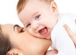 Erkeksiz Çocuk Sahibi Olunabilecek