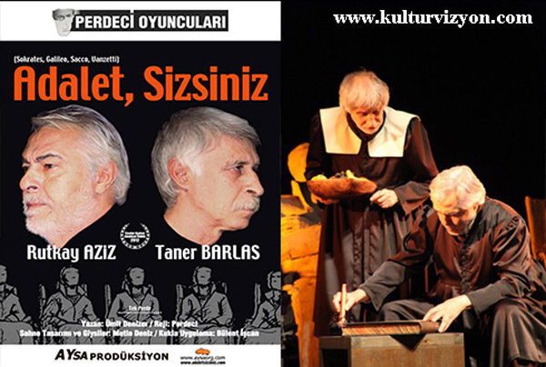 Felsefi-Oyun-“Adalet-Sizsiniz”