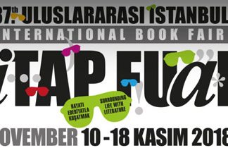 Hayatı Edebiyatla Kuşatmak