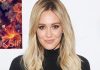 Hilary Duff’dan Eliksir