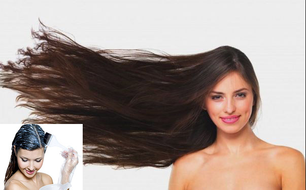 Keratinle-Saclarinizi-Diriltin