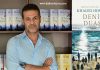 Khaled Hosseini’den “Deniz Duası”