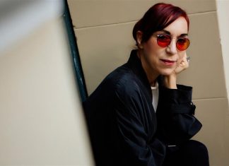 Leman Sam Konseri 24 Ekim’de