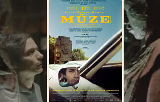 Müze Bugün Vizyonda