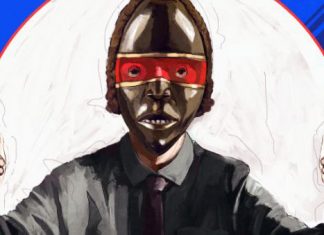 Yeni Metin Tiyatro Festivali