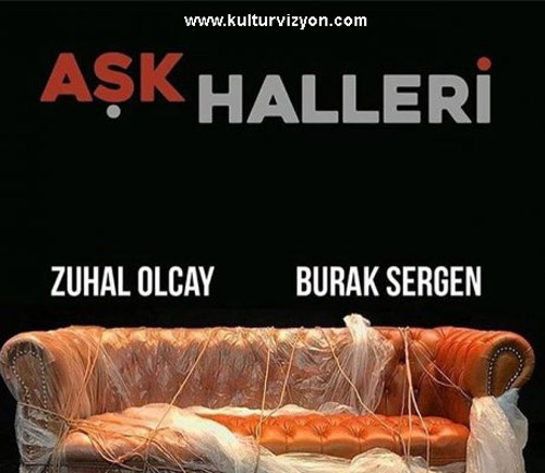 bir-arkadaslik-hikayesi-askin-halleri