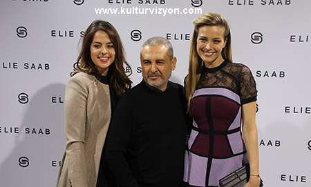 elie-saab-2019-defilesi