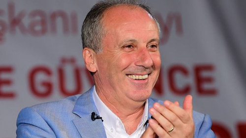 İnce’den-Yerel-Secim-Aciklamalari