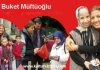 Buket Müftüoğlu Ereğli’ye Talip Oldu