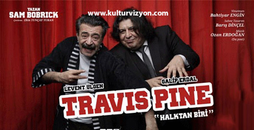 Travis-Pine-Halktan-Biri-Oyunu