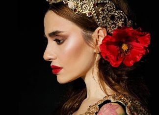 Ceylan Ertem Konseri