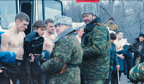 donbass-aralikta-vizyonda