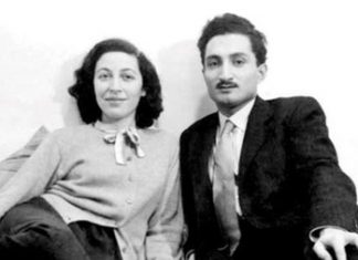 Ecevit Saygıyla Anıldı