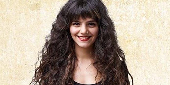 Eda Baba İstanbul Konseri