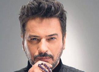 Emre Altuğ’dan Unutulmayanlar Konseri