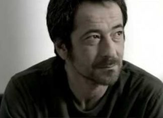 Feridun Düzağaç Konseri