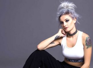 Güliz Ayla Aralık Konseri Güliz Ayla Aralık Konseri