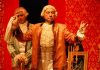 Haldun Dormen’in “Kibarlık Budalası”