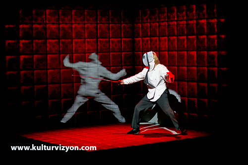 hamlet-collage-zorlu-psmde