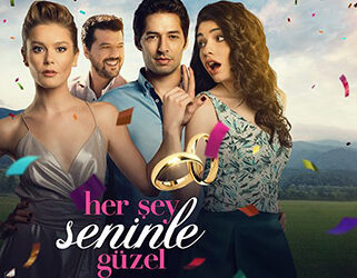 her-sey-seninle-guzel-eski-bir-ask-hikayesi