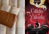 Leigh Bardugo’dan Çöküş ve Yükseliş