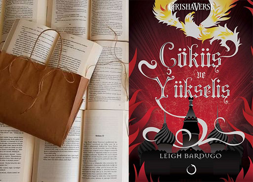 leigh-bardugodan-cokus-ve-yukselis