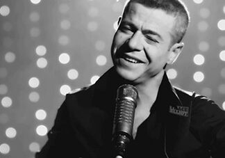 Levent Yüksel İstanbul Konseri Levent Yüksel İstanbul Konseri