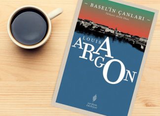 Louis Aragon’dan Basel’in Çanları