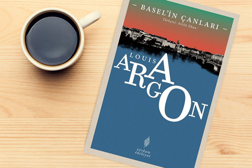 louis-aragondan-baselin-canlari