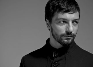 Mehmet Erdem Konseri