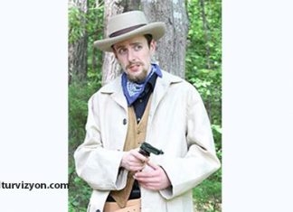 Nazi Avcıları: The Hunt