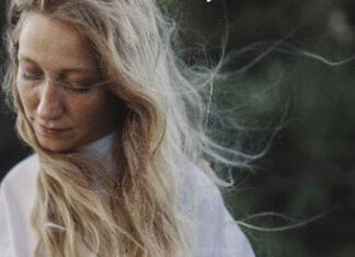 Nil İpek İzmir Konseri Nil İpek İzmir Konseri