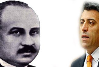 Öztürk Yılmaz’ın Savunması Bekleniyor