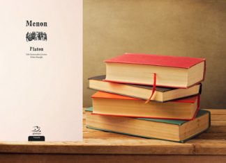Platon’dan Menon
