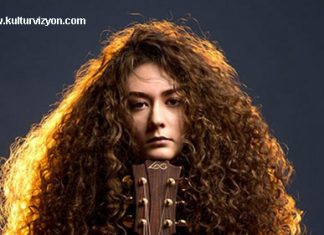 Sena Şener Konseri Sena Şener Konseri