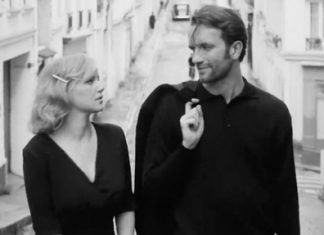 Soğuk Savaş Aralık’ta Vizyonda