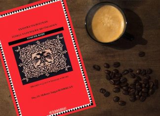 Türkçe Yazılmış İlk Metinler Türkçe Yazılmış İlk Metinler