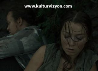 Utøya 22. Juli Aralık’ta Vizyonda