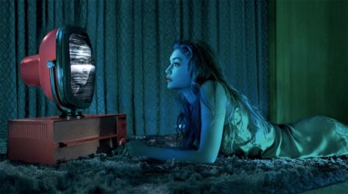 2019-pirelli-takvimi 2019 Pirelli Takvimi