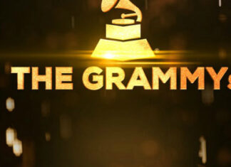 61. Grammy Ödülleri 61. Grammy Ödülleri