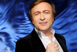 Erol Evgin İstanbul Konseri Erol Evgin İstanbul Konseri